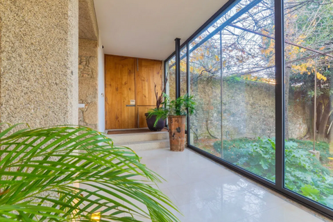 Landejendom i Vila do Conde, Porto, Vila do Conde - € 985.000 | Ref: ZRE-P-027 - foto 6